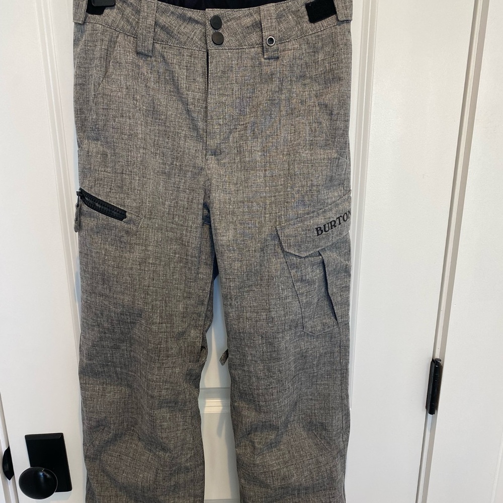 Burton Snow Pants